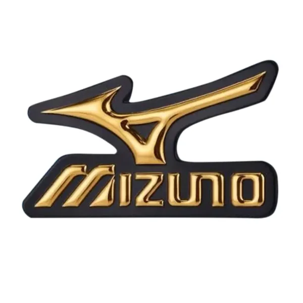 one colour tpu patches