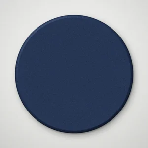 backing pvc plain