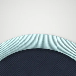 border colour aqua