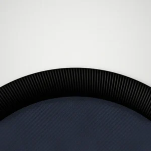 border colour black