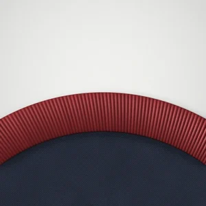 border colour brick