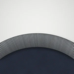 border colour charcoal