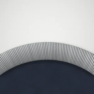 border colour grey