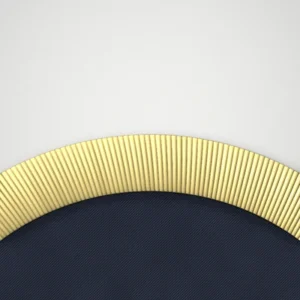 border colour honey