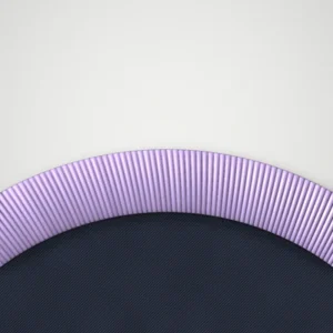border colour ice purple