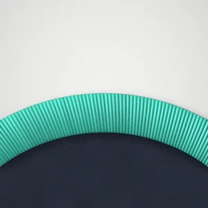 border colour jade