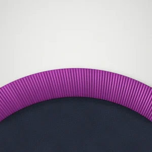 border colour lavender