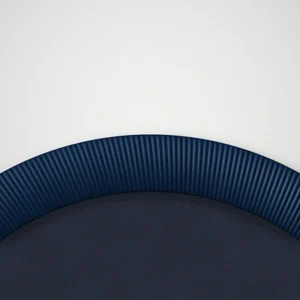 border colour navy blue
