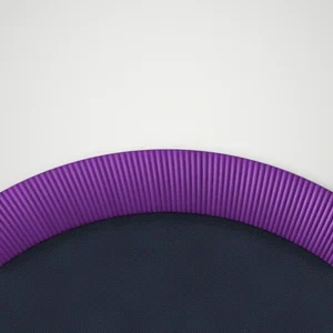 border colour plum