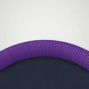border colour purple