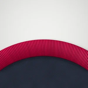 border colour ruby