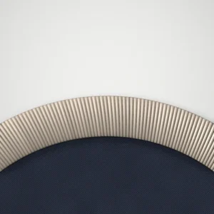 border colour sandstone