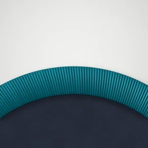 border colour teal