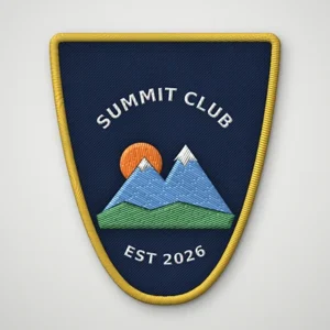 border die cut