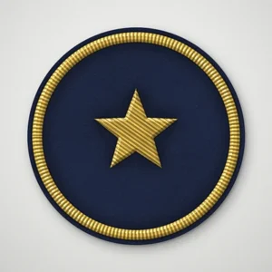 bullion simple