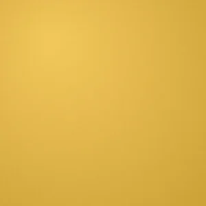 Athletic Yellow patch colour