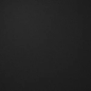 Black Matte patch colour