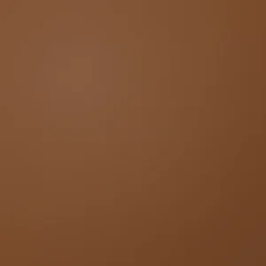 brown patch colour swatch