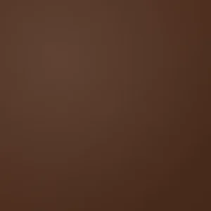 chocolate patch colour swatch