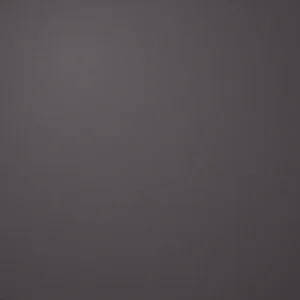 Dark Grey patch colour