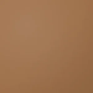 dark tan patch colour swatch