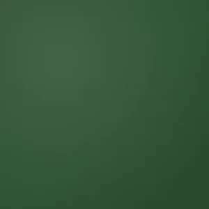 forest green patch colour swatch