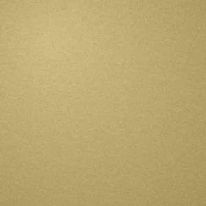 Gold patch colour