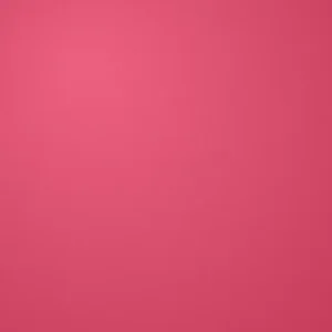 Hot Pink patch colour
