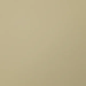 khaki patch colour swatch