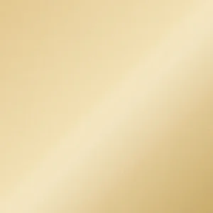 Metallic 02 Champagne Gold patch colour