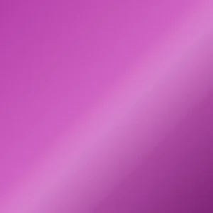 Metallic 05 Foil Magenta patch colour