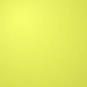 Neon Yellow patch colour