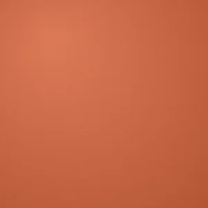 Orange patch colour