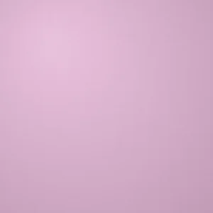Pink patch colour