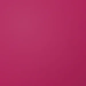 raspberry patch colour swatch