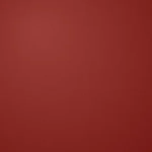 Red patch colour