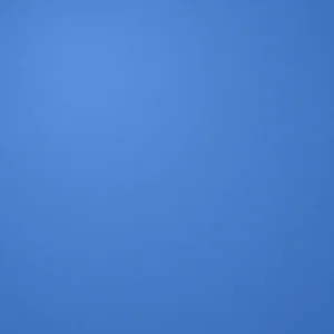 Sky Blue patch colour