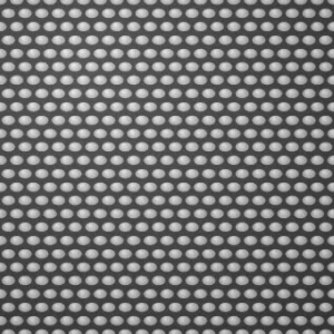 Texture 01 Mesh patch colour