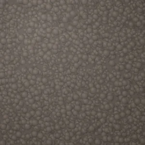 Texture 03 Pebble Brown patch colour