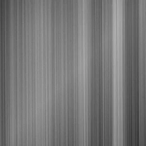 Texture 07 Brushed Band Grey patch colour