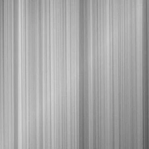Texture 10 Brushed Band Silver patch colour