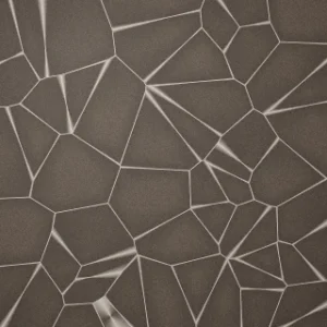 Texture 11 Crackle Bronze patch colour