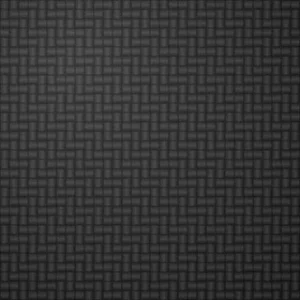 Texture 15 Carbon Black patch colour