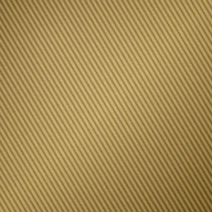 Texture 16 Twill Gold patch colour