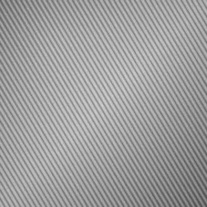 Texture 17 Twill Silver patch colour