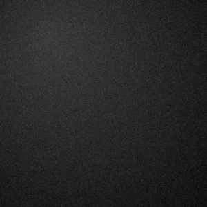 Texture 19 Grain Black patch colour