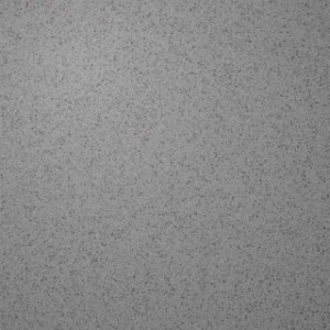 Texture 21 Grain Silver patch colour