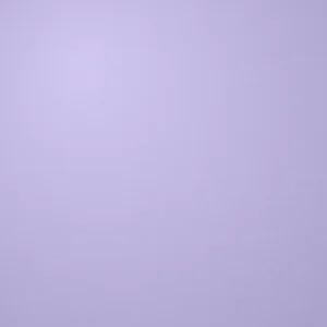 Violet patch colour