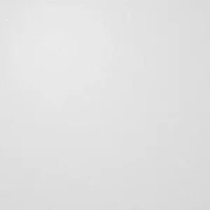White Matte patch colour