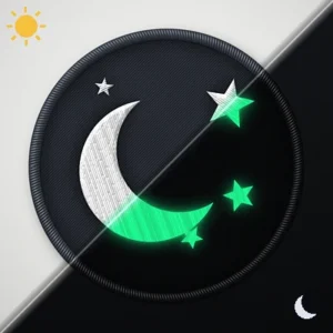 glow moon l1